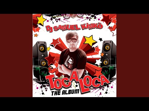 Ole' Ola' (Andry J Remix)