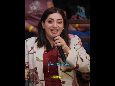 Asma Steals The Great Indian Kapil Sharma Show | Chunari Chunari girl back in 2025 | Viral girl