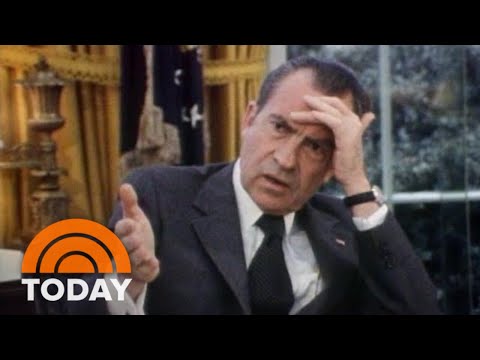 download lagu mp3 mp4 Saturday Night Massacre, download mp3 Saturday Night Massacre free download, download mp3 Saturday Night Massacre