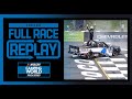 CRC Brakleen 150 from Pocono Raceway |  NASCAR Camping World Truck Series Full Race Replay