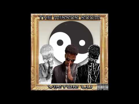 Viktor Lu - So Slick (prod. Phibsboro Beats)