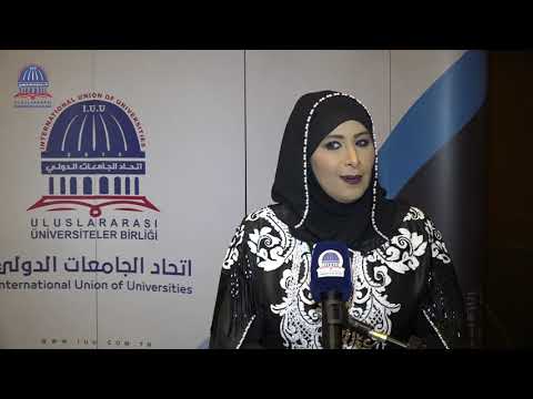 img-video