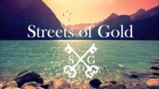 Bipolar Sunshine - Love More Worry Less