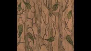 Hanging Hills - The Great Divide [Full Album]