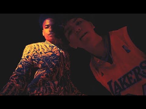 T$Y SKRRT - Oouuh shit 👽