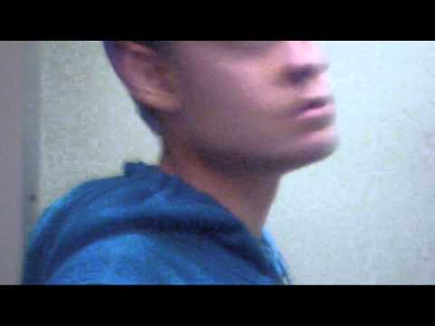 Monroeville, PA: A Quick Ride On The Office Complex Elevator In Monroeville Mall