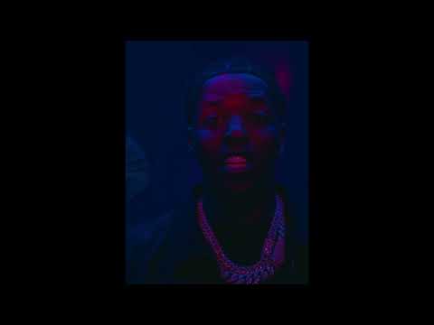 (FREE) Lil Zay Osama Type Beat - "Broken wings"