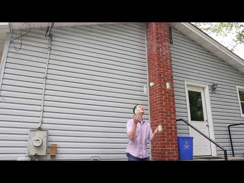 5 ball siteswaps 645