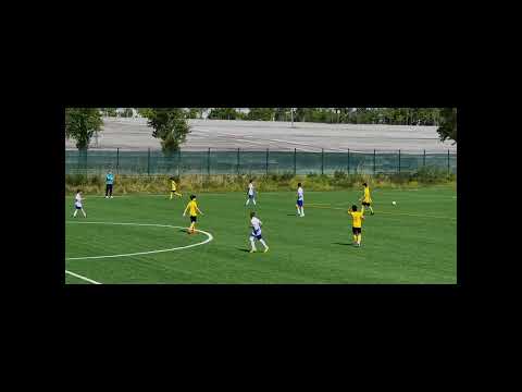 SC-BEIRA-MAR B . 3 C.D.FEIRENSE B 3 SUB 12 / FUT 9  LIGA PRATA.                         6-5-2023