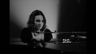 Burn - Norah Jones