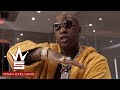 Birdman "Breathe" (WSHH Exclusive - Official Music Video)