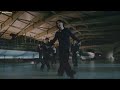 BTS - SWIM (Spotify Performance) [Sub Español]