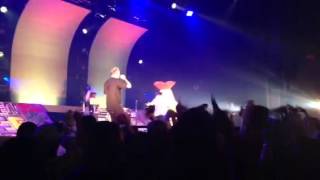 Def Tech 〜Summer Steppin'〜