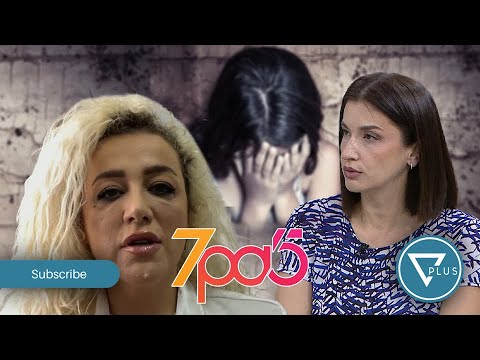 Babai përdhunoi vajzën 12 vjeç në Patos, SHPËRTHEN Halilaj: PIS MASHKULL! - 7pa5