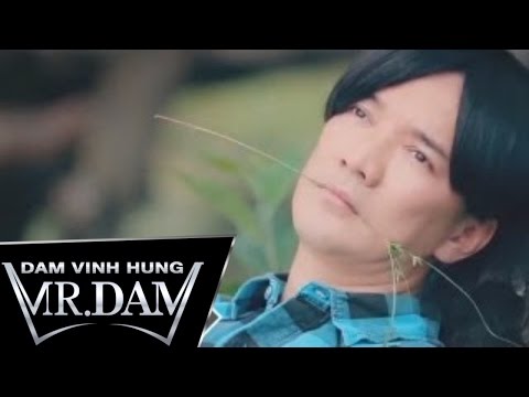 Tình Yêu Online | Đàm Vĩnh Hưng | Official MV