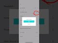 HOW TO REMOVE WATERMARK PERMANENTLY IN CAPCUT Shorts
