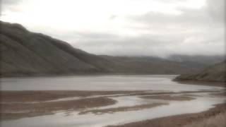 Song Of The Kelpie - Celtic traditional music