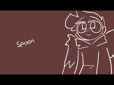 Lima bean man || Animation