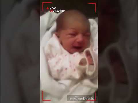 Bled selita &soni beratit kam nje jet