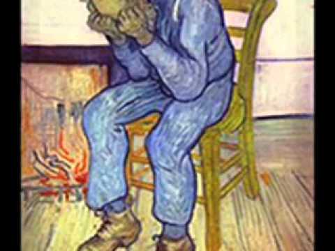 Zbigniew Zamachowski   inwokacja