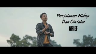 Download lagu Arief - Perjalanan Hidup Dan Cintaku (Lirik) mp3 Download lagu Arief - Perjalanan Hidup Dan Cintaku (Lirik) mp3