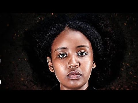 SWEET MOYO SEASON 2 (ep5 )