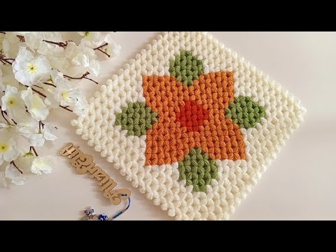 #2025 Yılın En yeni tasarım modeli ✅️Muhteşem kare lif modeli @filizinelifiyoutube