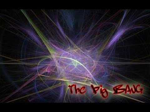 The Big Bang - DJ Wag