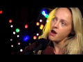 Where Can I Go - Laura Marling (Acoustic)