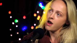 Where Can I Go - Laura Marling (Acoustic)