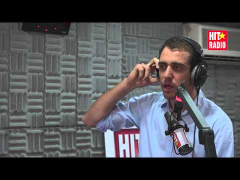 سعد لمجرد تايجرب راك ربحتي مع مومو - Momo Avec Saad Lamjarred