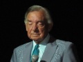 RAY PRICE sings Bright Lights & Blonde Haired Women