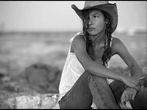 garab ba2a ehab tawfek