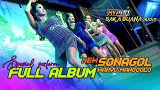 Download lagu FULL ALBUM NEW SONAGOL WAHYU MANGGOLO TERBARU 2023 LIVE KEDUNGBACIN TODANAN BLORA SAKA BUANA AUDIO mp3