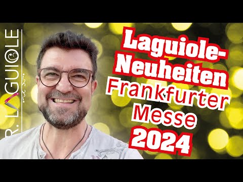 Laguiole blade not centered? 3 blacksmiths answer: Laguiole en Aubrac and others