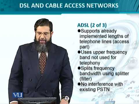 Data Visualization | CS642 Topic001