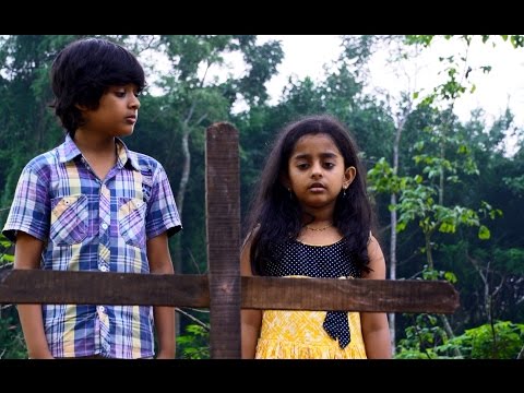 Ottachilambu I Episode 05 - 28 October 2016 I Mazhavil Manorama
