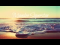 Mandee Superstar Mandee Superstar