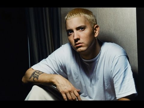 The Way I Am [Extra Clean] - Eminem