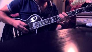 Brutal Truth - Birth Of Ignorance cover