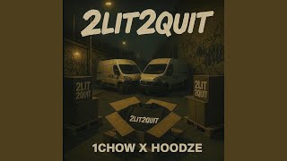 Download lagu My Way mp3