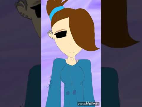 (Special video for Supercute384) ~nightcore sad song~