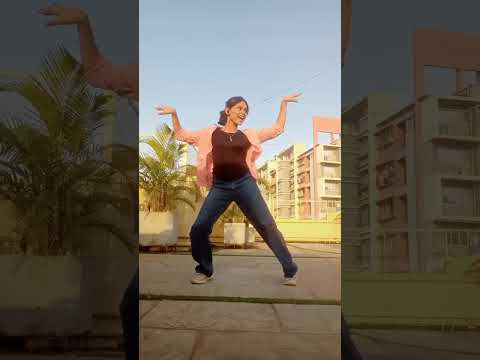 Tanvi chittiyaan kalayian bollywood song