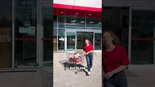 Download lagu Did you like this? mp3 Download lagu Did you like this? mp3