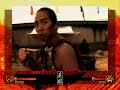 Supreme Warrior Panasonic 3DO
