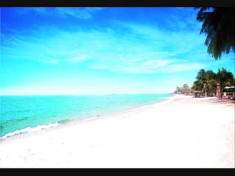 Gee Motion feat. Beccie Rayne Blue Angel