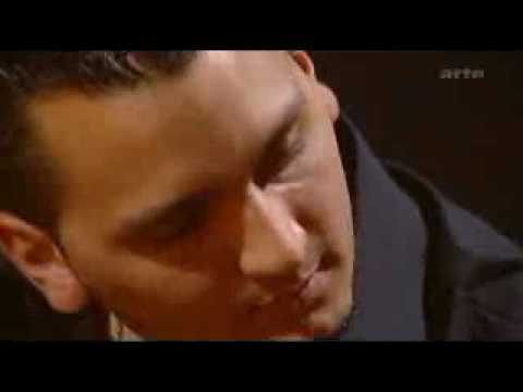 Stochelo Rosenberg and Mozes Rosenberg – Ready’n Able