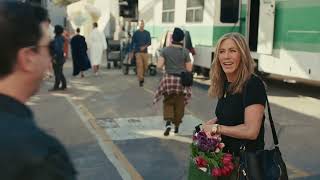 Uber Eats: Super Bowl - Side Effects