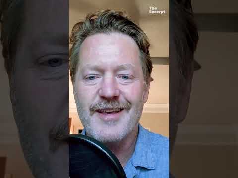 How ‘crunchy mom’ vaccine doubt spreads online