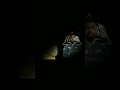 CSK Vs Gt Status Csk Vs Gt Whatsapp Status Gt Vs Csk Attitude Status Shorts Short Viral Trend